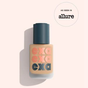 Exa High Fidelity Foundation - Katey 440